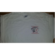 GGP-T-Shirt-2